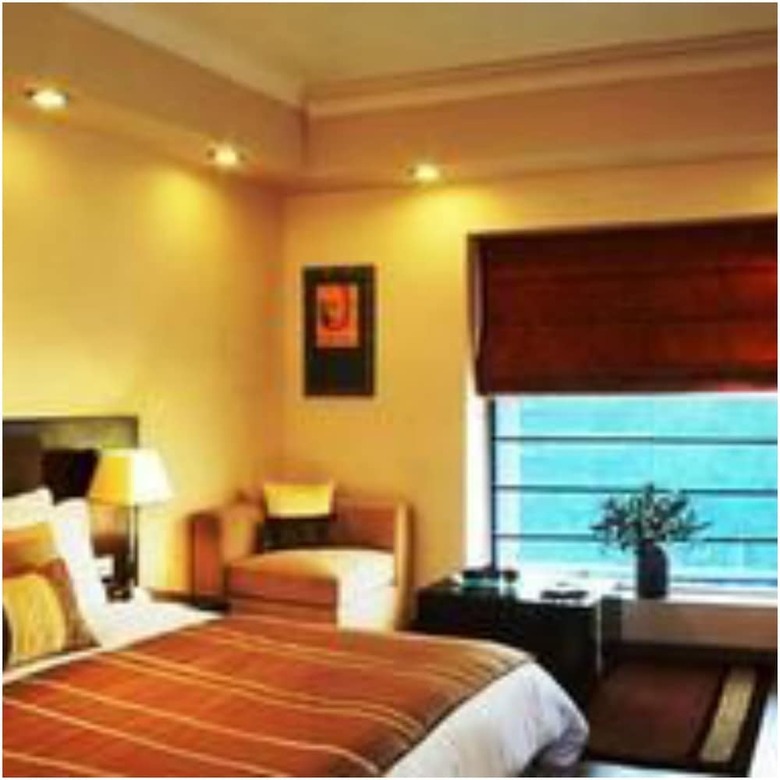 Fortune Inn Grazia, Noida - Member Itc Hotel Group