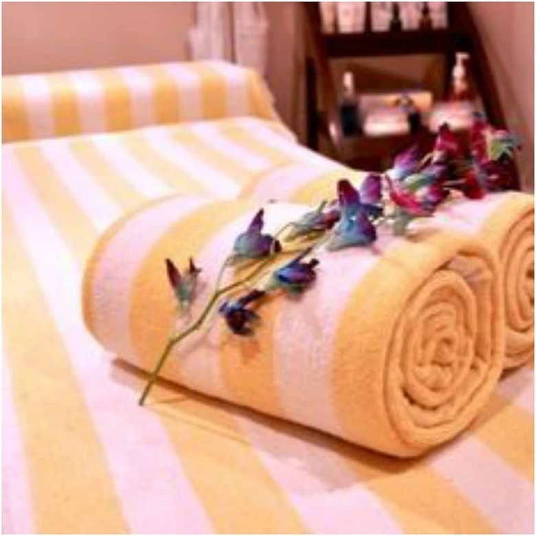 Fortune Inn Grazia, Noida - Member Itc Hotel Group