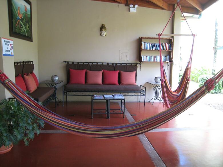 Club Del Cielo Unit 1