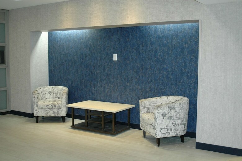 Hotel Ecco Suites, Bw Signature Collection
