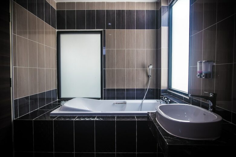 Apartamento Saichon Grand View Resort