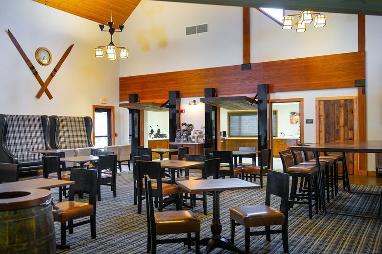 Hotel Holiday Inn Express & Suites Hayward