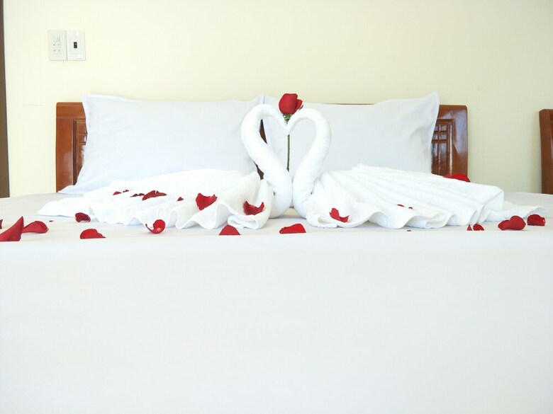 Hotel Rabbit Motel