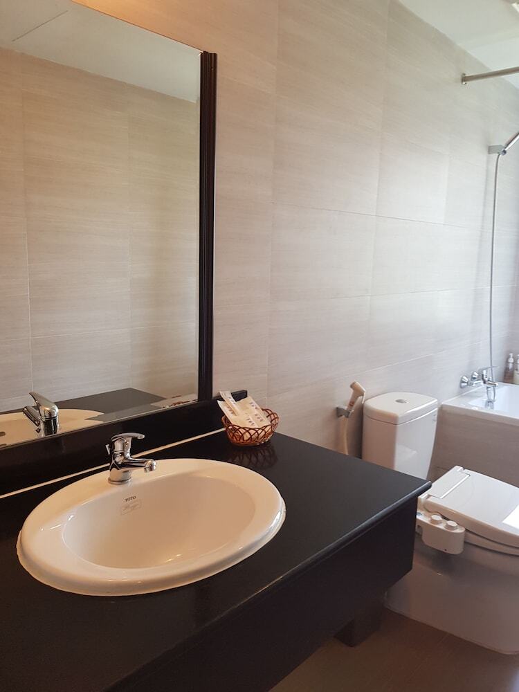 Hotel Azumaya Kim Ma 2