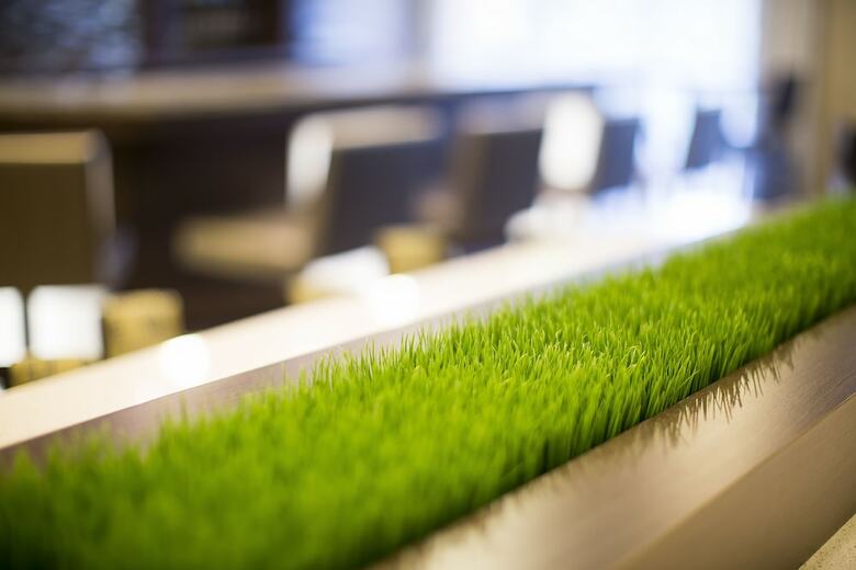 Hotel Courtyard By Marriott North Seattle/lynnwood