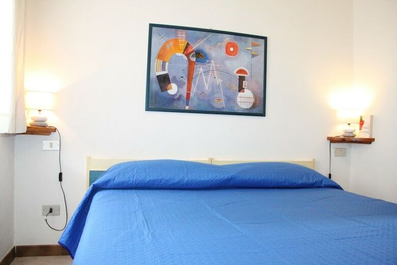 Villa Sunset House