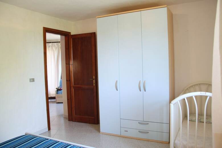 Apartamento Citai Garden House