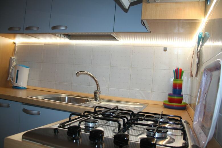 Apartamento Citai Garden House