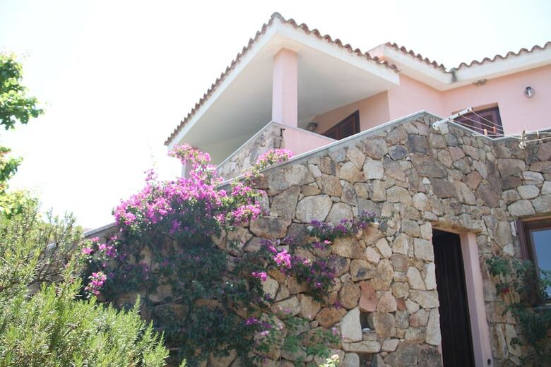 Apartamento Citai Garden House