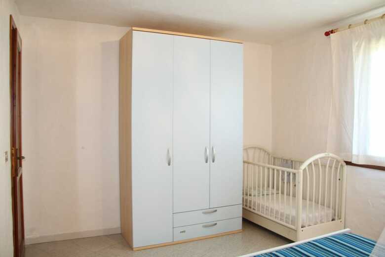 Apartamento Citai Garden House