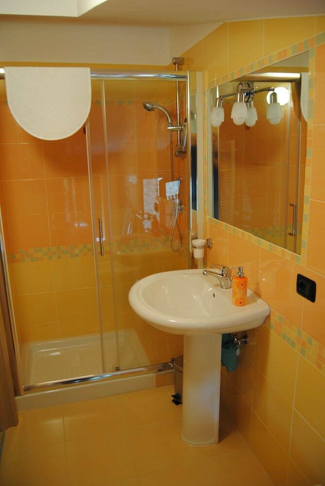 B&B Pascale