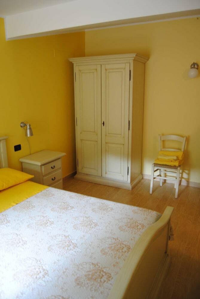 B&B Pascale