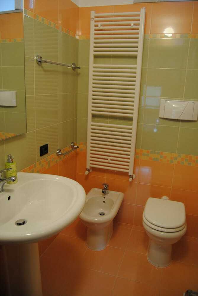B&B Pascale
