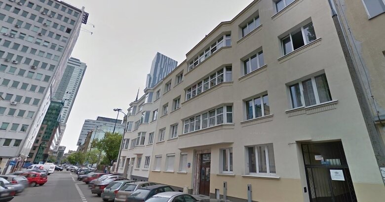 Apartment Next To Central Railway St.