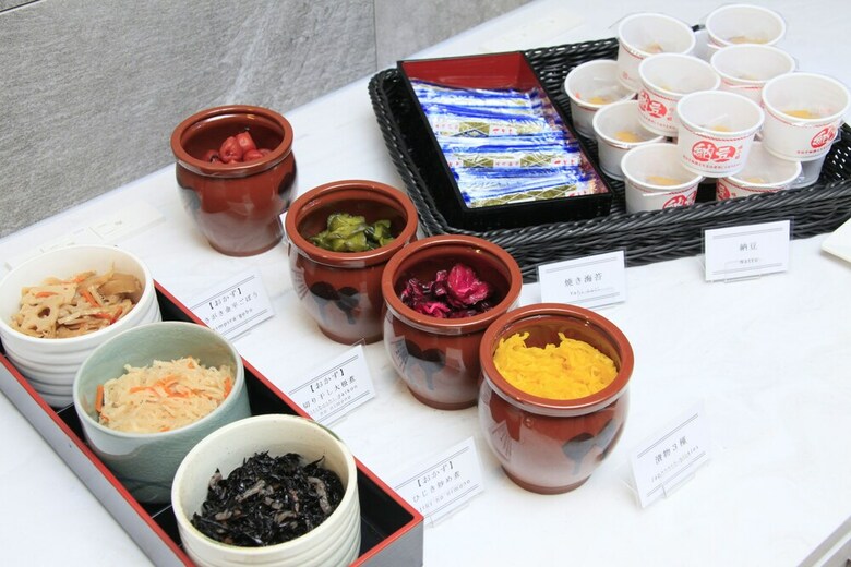Hotel S-peria-inn Nihombashi Hakozaki