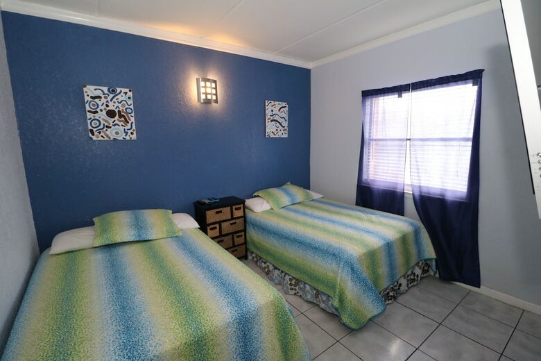 Island Morningside Condos By Cheap Getaway