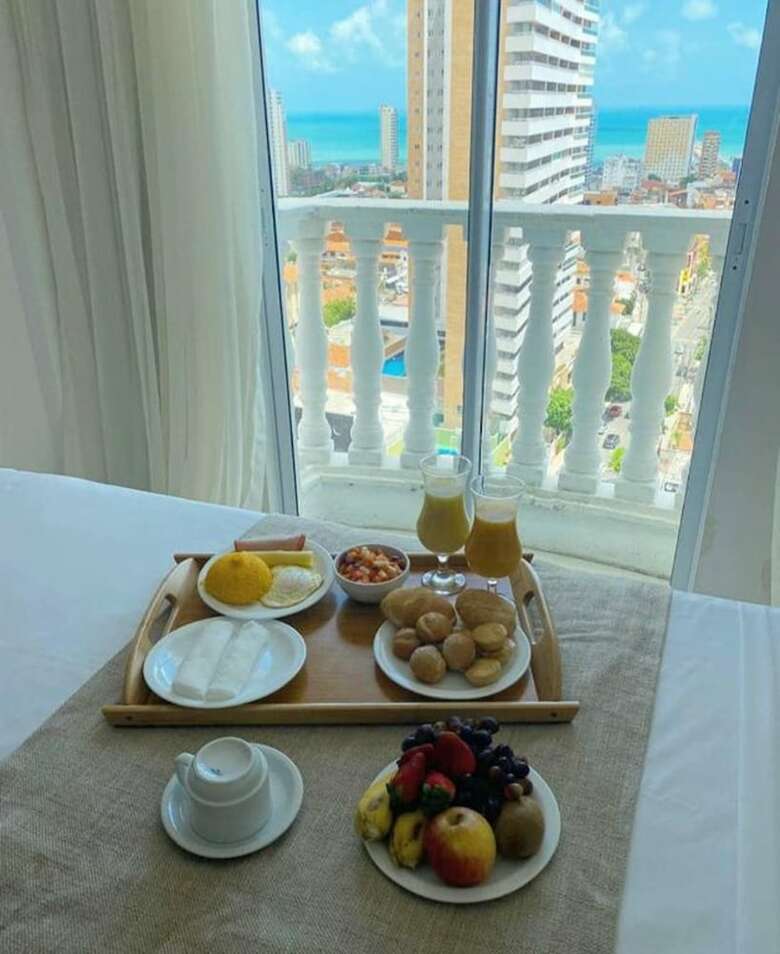 Hotel Da Villa