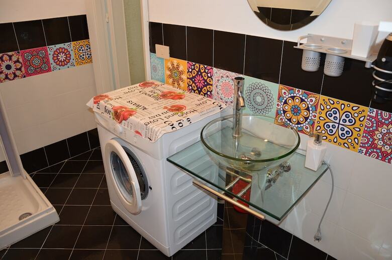 Bed & Breakfast Il Profumo Del Porto