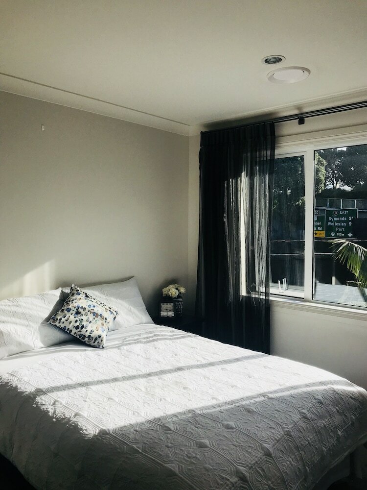 Hotel Emily's Holiday House