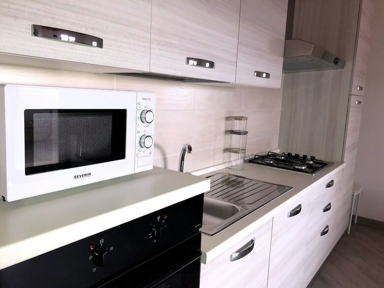 Villa Modern & Chic Pool House 24
