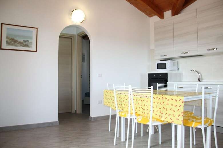 Villa Modern & Chic Pool House 24