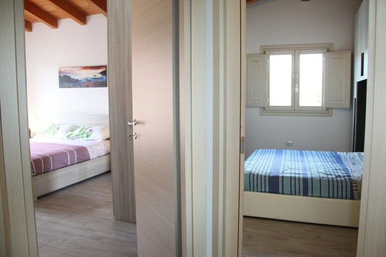Villa Modern & Chic Pool House 24