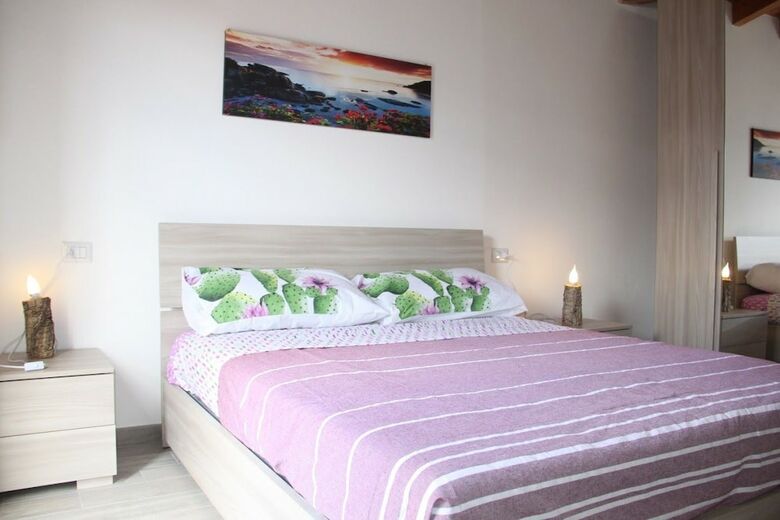 Villa Modern & Chic Pool House 24