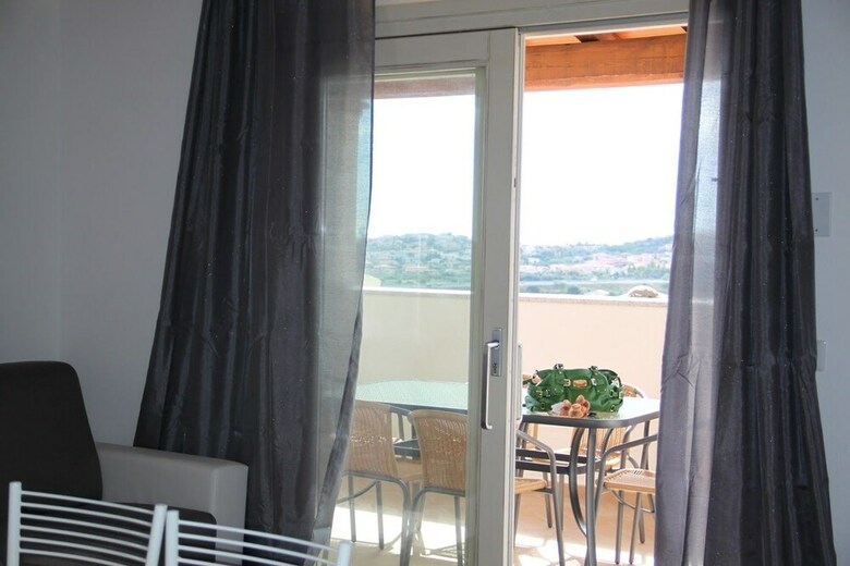Villa Modern & Chic Pool House 24