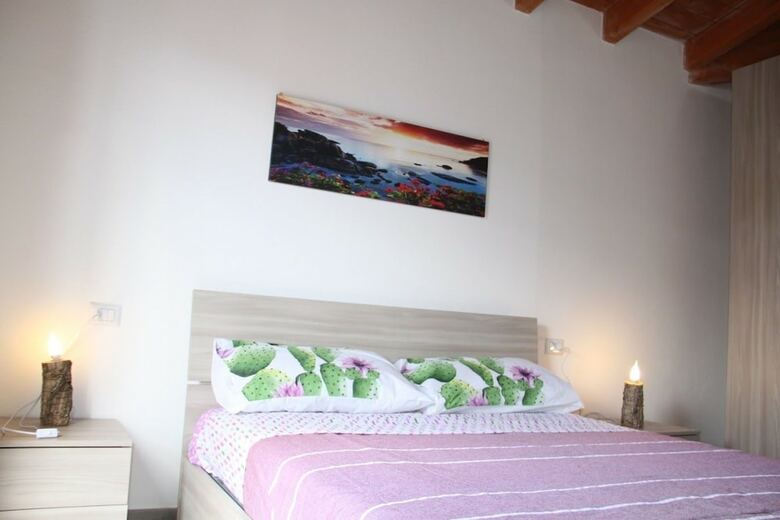 Villa Modern & Chic Pool House 24