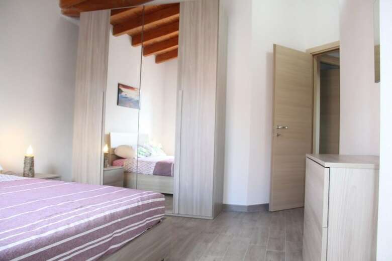 Villa Modern & Chic Pool House 24