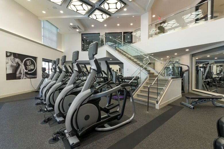Apartamentos Bluebird Suites In Silicon Valley
