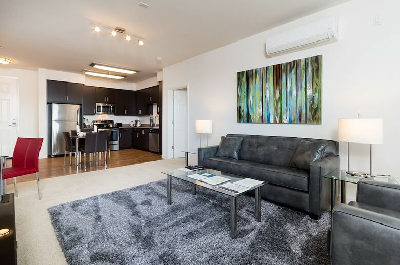 Apartamentos Bluebird Suites In Silicon Valley