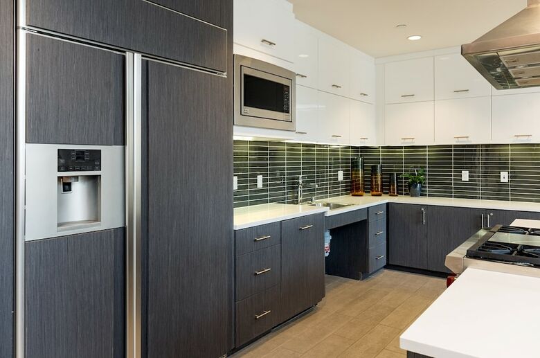 Apartamentos Bluebird Suites In Silicon Valley
