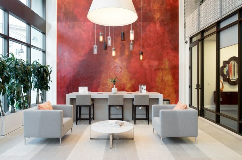 Apartamentos Bluebird Suites In Silicon Valley