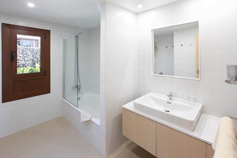 Aparthotel Tui Blue - Flamingo Beach