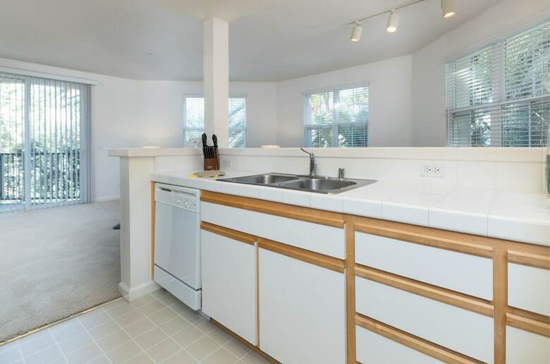 Apartamentos Bluebird Suites In North San Jose