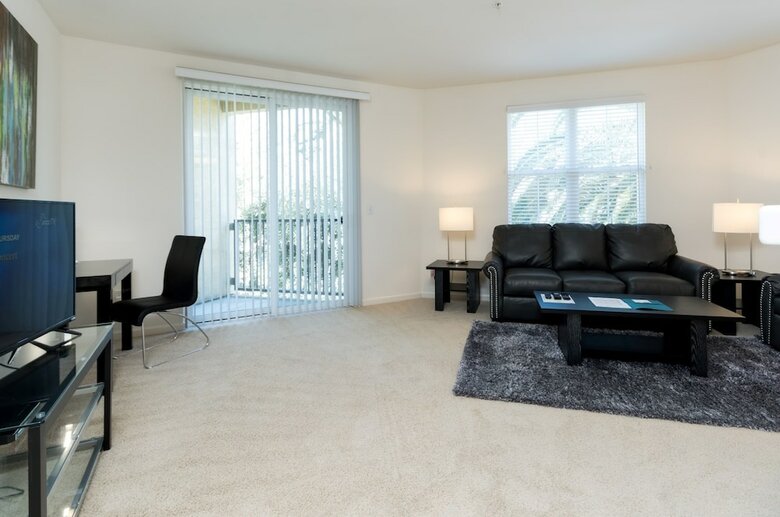 Apartamentos Bluebird Suites In North San Jose