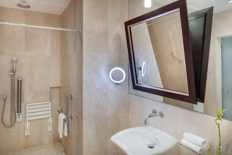 Grand Hotel River Park, A Luxury Collection Hotel Bratislava