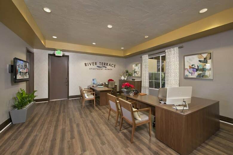 Apartamentos Bluebird Suites In Santa Clara