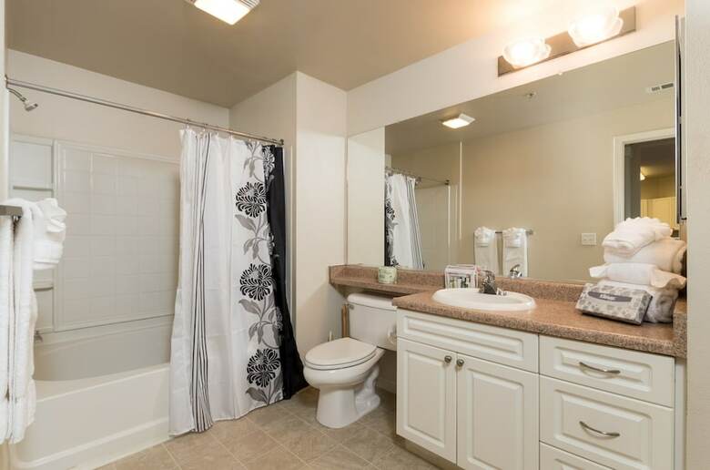 Apartamentos Bluebird Suites In Santa Clara