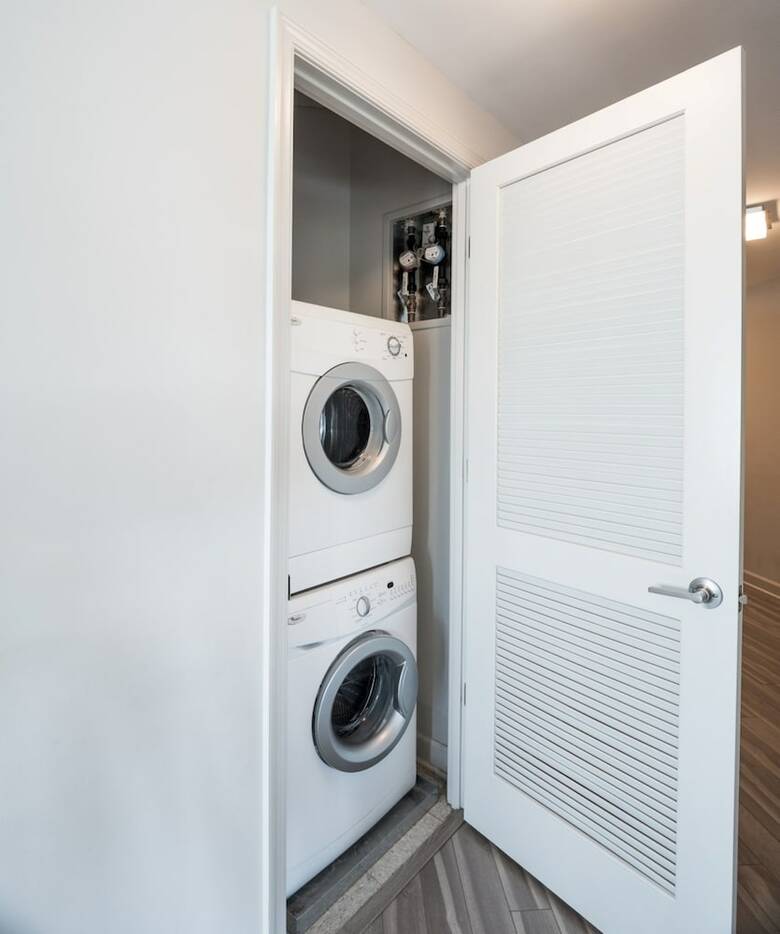 Apartamentos Bluebird Suites In Tysons Corner