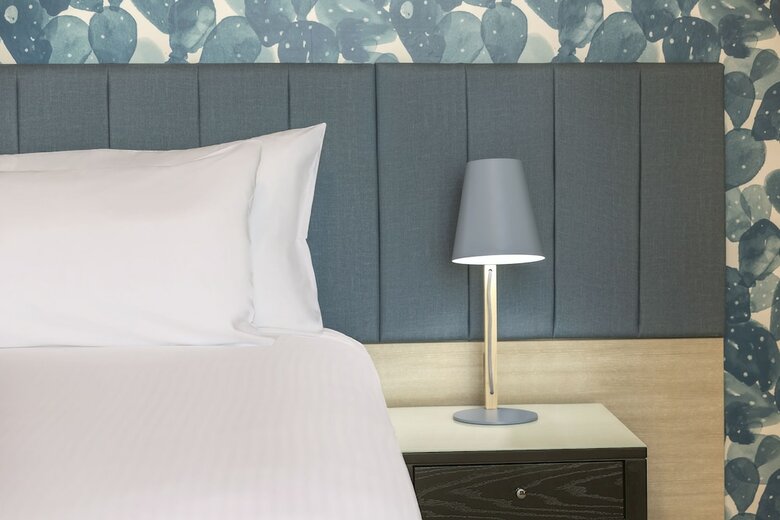 Vibe Hotel Gold Coast