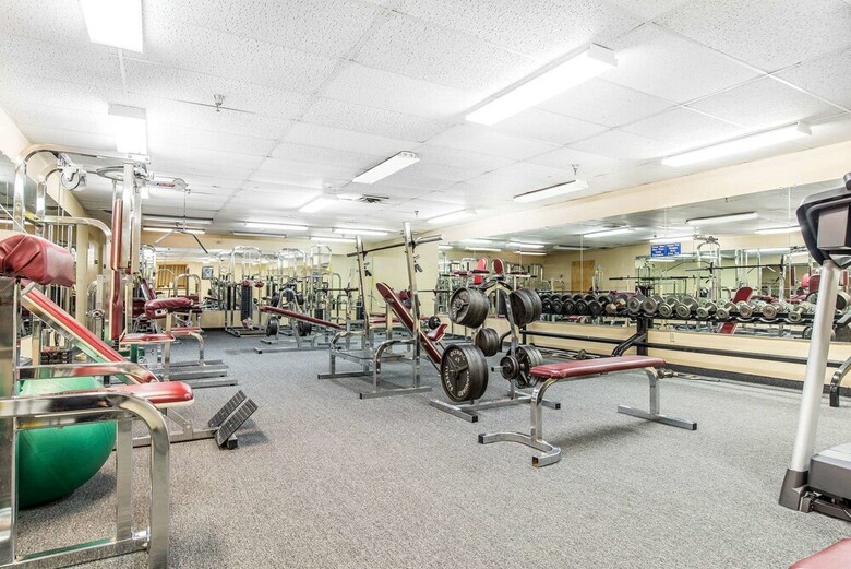 Hotel Quality Inn Shelburne - Burlington