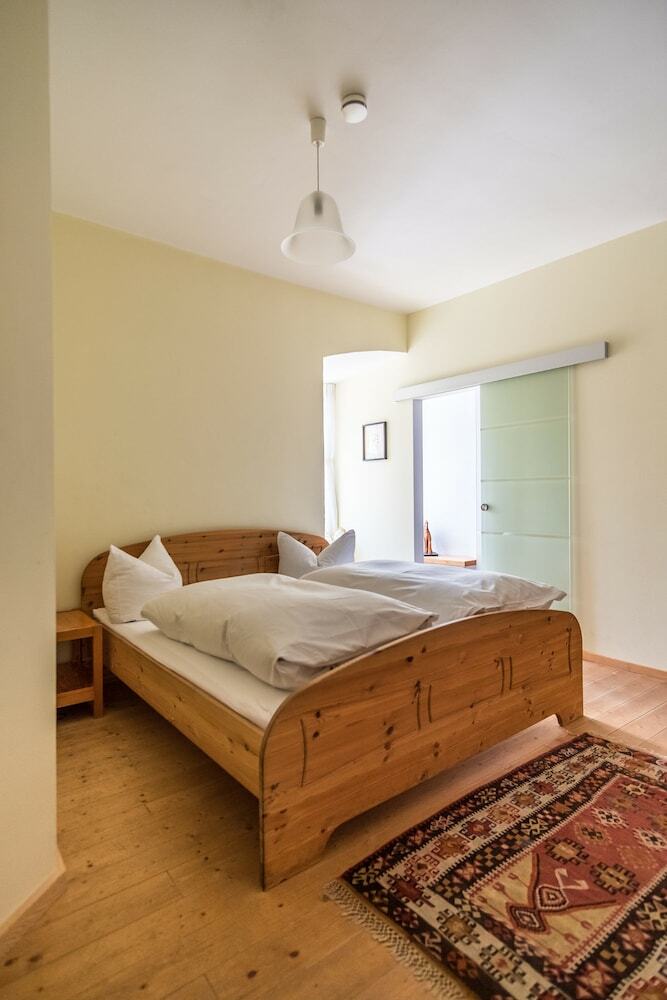 Hotel Schloss Breitungen