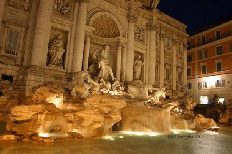 Settembre 95