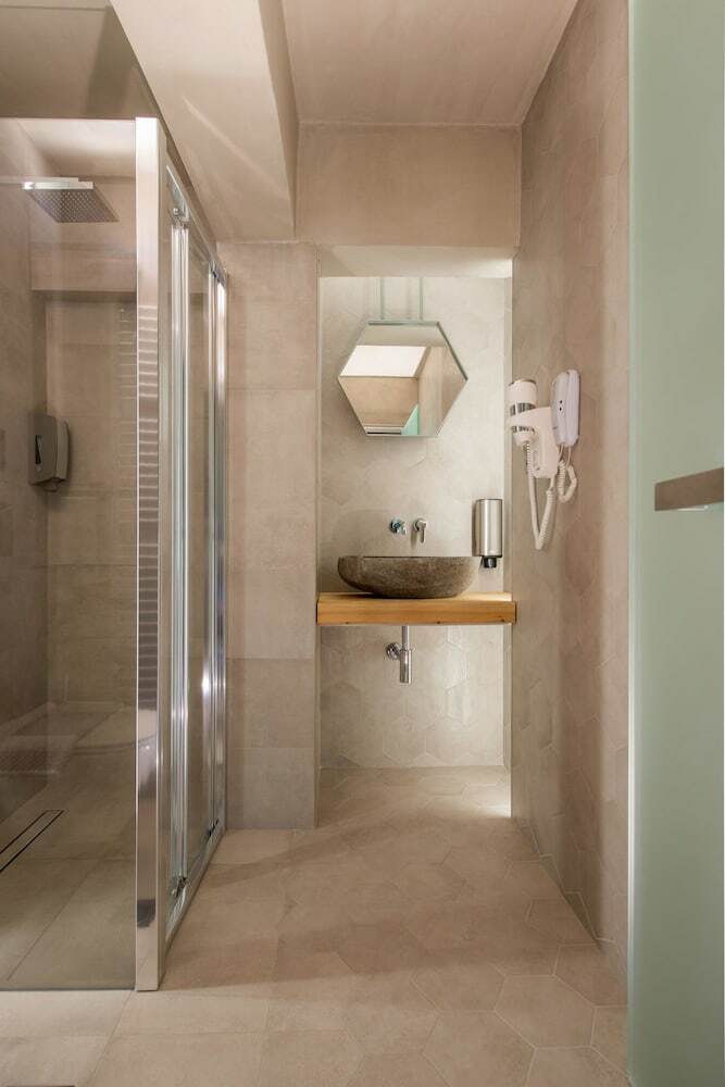Tsikeli Hotel - Adults Only