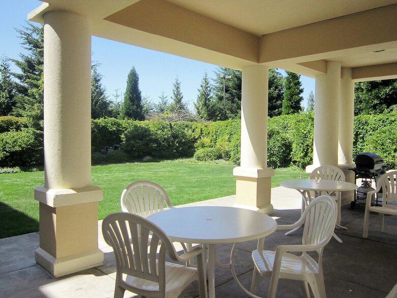 Hotel Extended Stay America Seattle - Everett- Silverlake