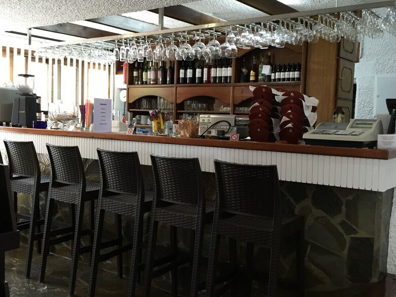 Hotel Folia Apartments