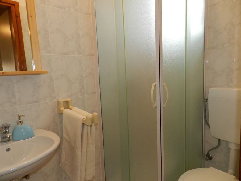 Hotel Ranch Radin