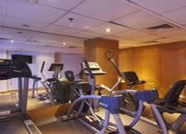 Hotel Park Inn Jaipur